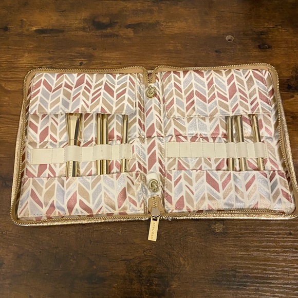 Sephora makeup brush kit - Picture 4 of 11